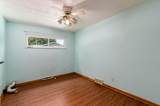 566 Kenwell Drive - Photo 22
