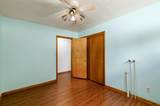 566 Kenwell Drive - Photo 23