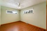 566 Kenwell Drive - Photo 24