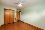 566 Kenwell Drive - Photo 25