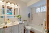 566 Kenwell Drive - Photo 26