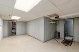 566 Kenwell Drive - Photo 27