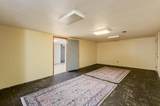 566 Kenwell Drive - Photo 28