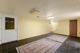 566 Kenwell Drive - Photo 29
