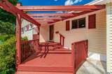 566 Kenwell Drive - Photo 3