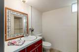 566 Kenwell Drive - Photo 30