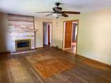 28 28th Street - Photo 3