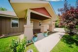 531 Main Street - Photo 100