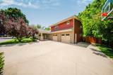 531 Main Street - Photo 101