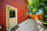 531 Main Street - Photo 103