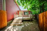 531 Main Street - Photo 104