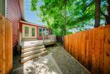 531 Main Street - Photo 105