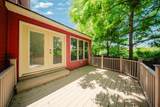 531 Main Street - Photo 106