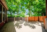 531 Main Street - Photo 107