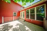 531 Main Street - Photo 109