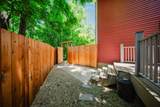 531 Main Street - Photo 110