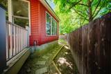531 Main Street - Photo 111