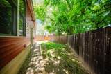 531 Main Street - Photo 112