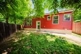 531 Main Street - Photo 113
