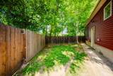 531 Main Street - Photo 115