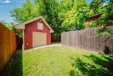 531 Main Street - Photo 118