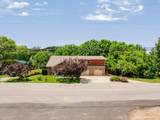 531 Main Street - Photo 122