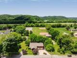 531 Main Street - Photo 123