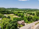 531 Main Street - Photo 124