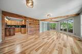 531 Main Street - Photo 13