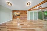 531 Main Street - Photo 14