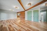 531 Main Street - Photo 15