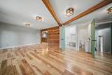 531 Main Street - Photo 16