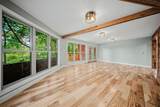 531 Main Street - Photo 17