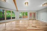 531 Main Street - Photo 18