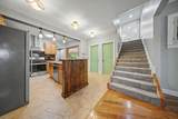 531 Main Street - Photo 19