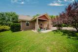 531 Main Street - Photo 2