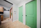 531 Main Street - Photo 20