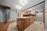 531 Main Street - Photo 21