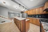 531 Main Street - Photo 22