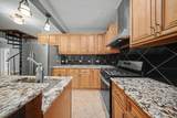 531 Main Street - Photo 23