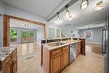531 Main Street - Photo 24