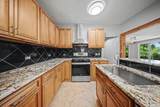531 Main Street - Photo 25