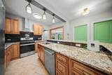 531 Main Street - Photo 26