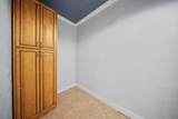 531 Main Street - Photo 27