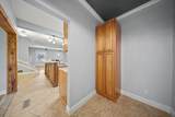 531 Main Street - Photo 28