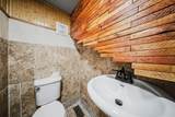 531 Main Street - Photo 29