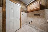 531 Main Street - Photo 30