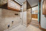 531 Main Street - Photo 31
