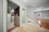 531 Main Street - Photo 32