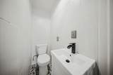 531 Main Street - Photo 33